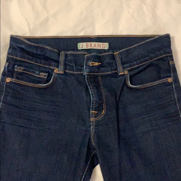 J Brand Jeans - Picture 2 of 6